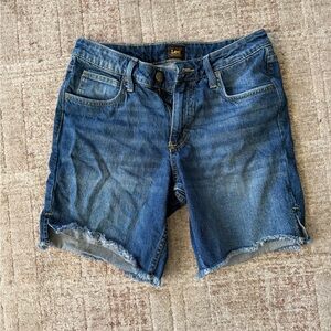 Lee Women's Legendary Side Slit